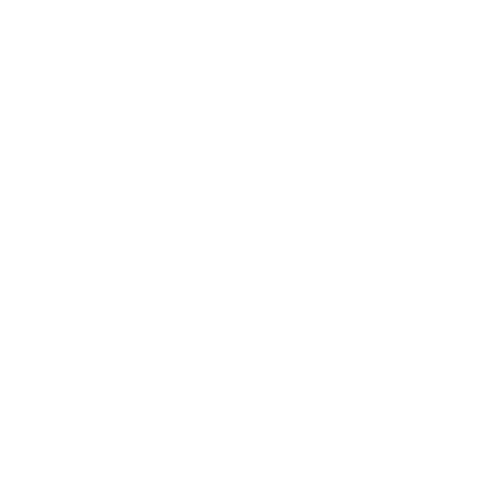 Jack O Lantern Pumpkin Sticker by Paintable