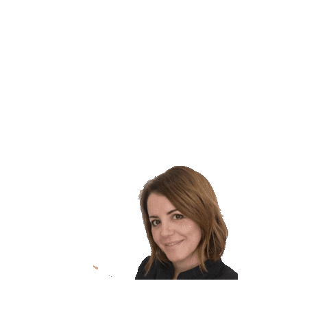 Phimed Dr Michela Sibilia Sticker