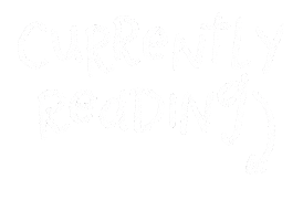 Book Currently Reading Sticker