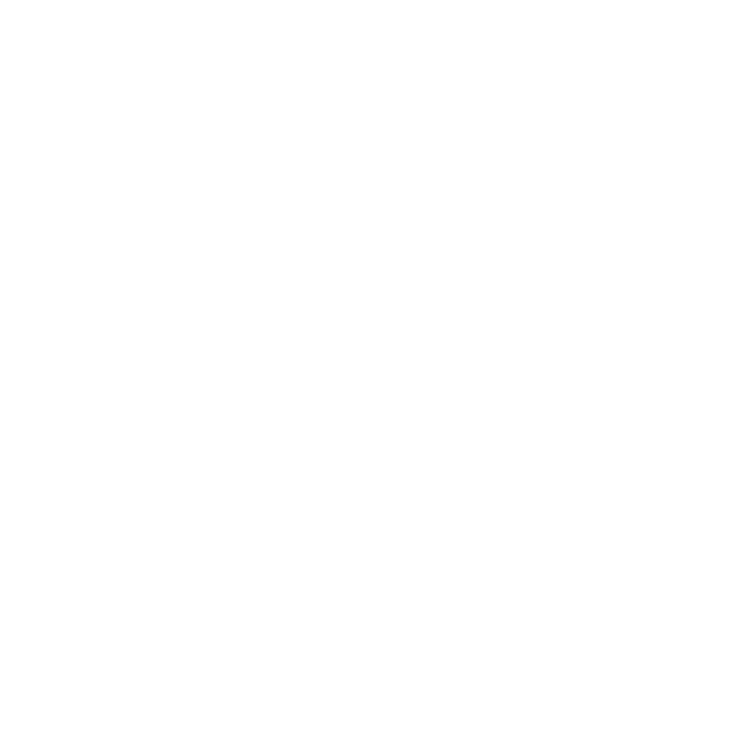넷플릭스 Sticker by Netflix Korea