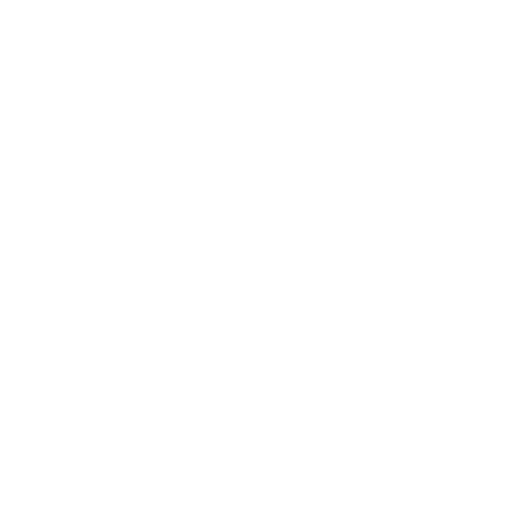 Father Pais Sticker