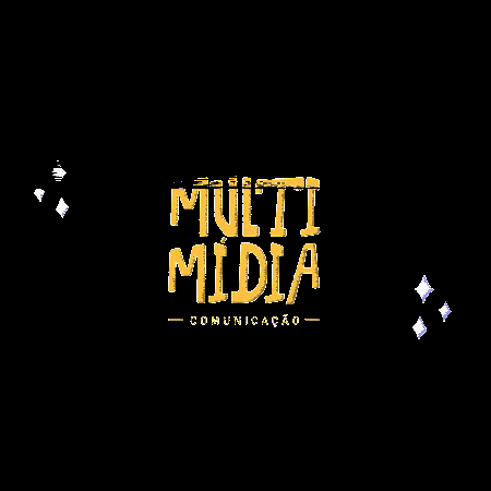 multimidiacomunicacao GIF