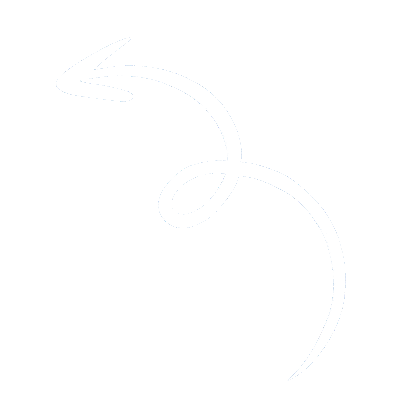 Pfeil Sticker by öbv