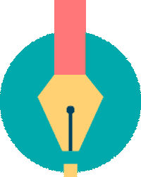 Designundso Sticker