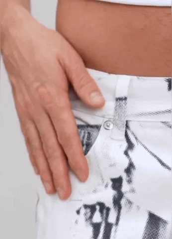 Artist GIF