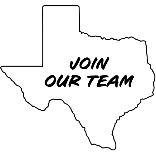 Historymaker_homes Sticker