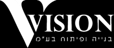 ויזן GIF by Vision-Israel