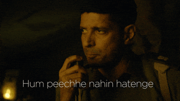 Independence Day India GIF by Excel Entertainment