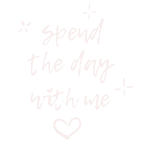 Kellymcquirk Sticker