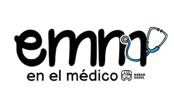 Cafe Necesitocafe Sticker by Naran Xadul