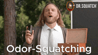With Dr Squatch With Doctor Squatch GIF - With Dr Squatch With Doctor  Squatch Dr Squatch - Discover & Share GIFs