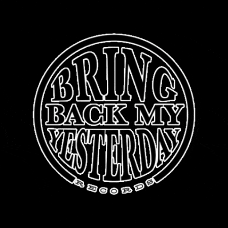BBMYRecords GIF