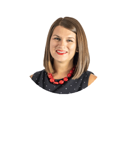 Tessa Hagwood- Realtor Sticker