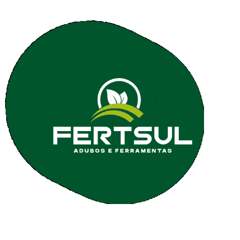 Fertsul Sticker