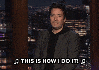 Joe-gets-stuff-done GIFs - Get the best GIF on GIPHY