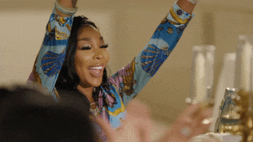 Happy Love And Hip Hop GIF by VH1