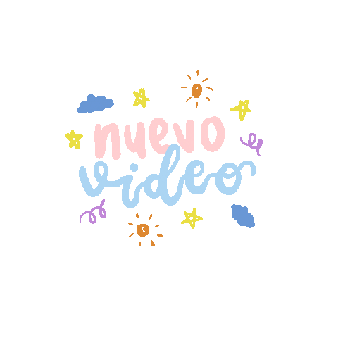 Papas Sticker
