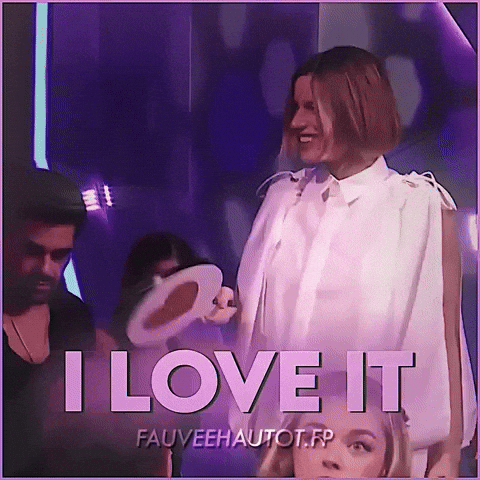 Meiiimeiiii GIF