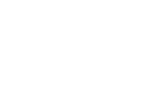 Wijkhetvennieuwjaar Sticker by Wijk 't Ven