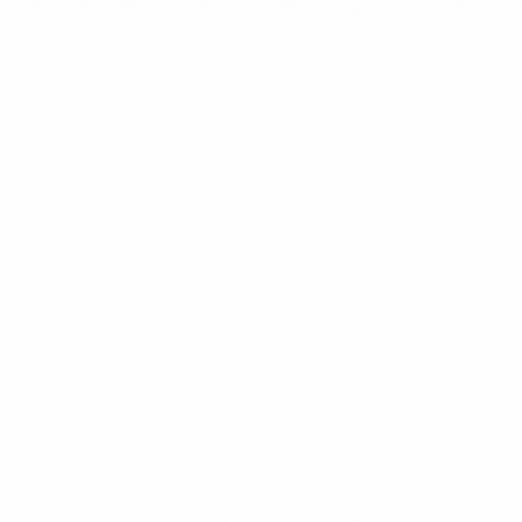 Procana GIF