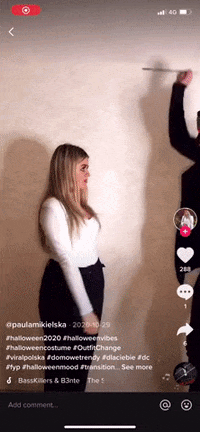 8 GIFs - Get the best GIF on GIPHY