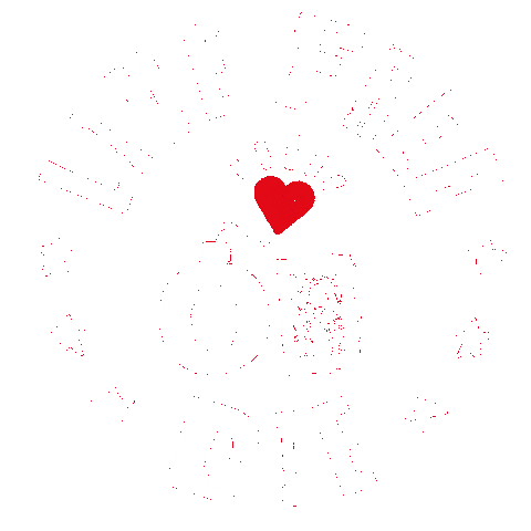 Revolution Svolta Sticker