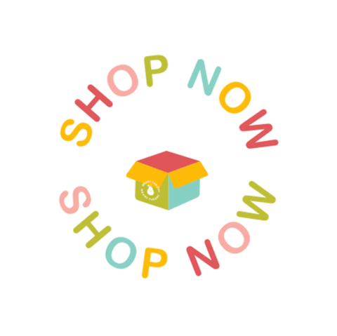 Sticker by WearyTheory