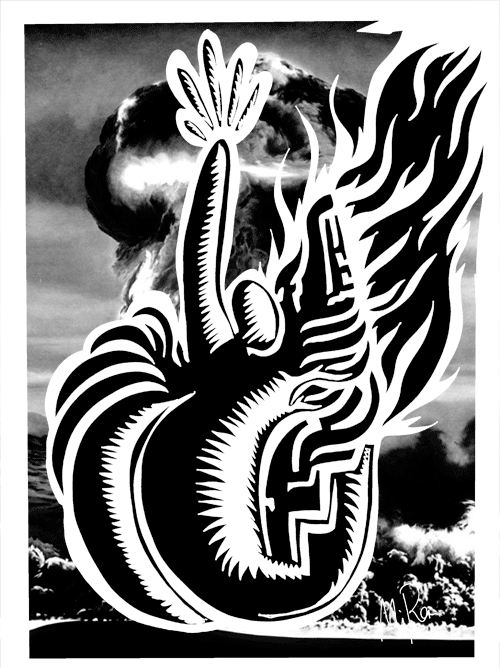 Red GIF by Miron Find & Share on GIPHY