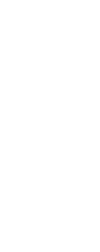 Maelstromjpg Sticker