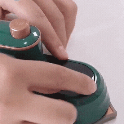 Cuidado y Limpieza Profunda con Vapor