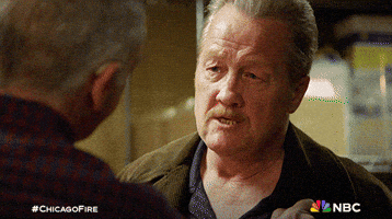 Season 13 Nbc GIF by One Chicago
