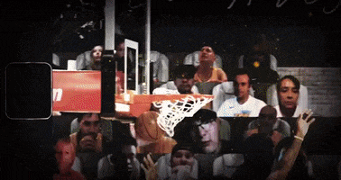 200.gif?cid=fc005b0899d865c073a91a1cd86caaf9ee9a2014618ceed8&rid=200.gif&ct=g