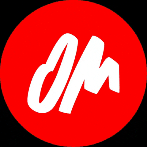 omnorge GIF