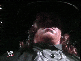 Wwe GIF