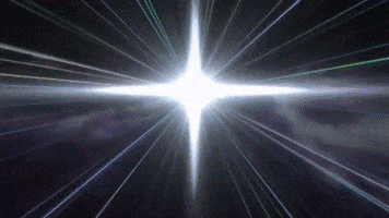 Myhero GIF
