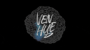 Venhue GIF