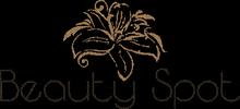 Beauty Spot GIF