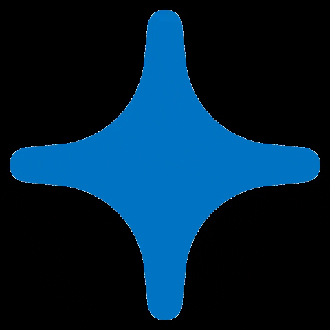 SKYCASH_COM GIF