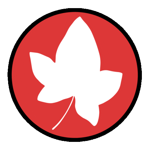 Sticker by Ivy Apparels