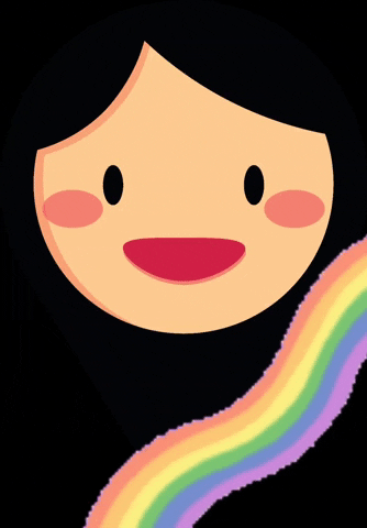 magnapadova GIF