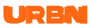Agência Urbano Sticker