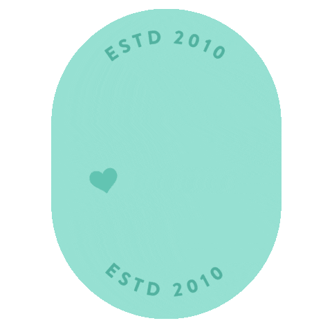 Whimsical Wonderland Weddings Sticker