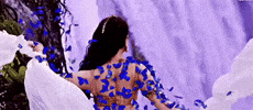 Wtx GIF by WTXINDIA