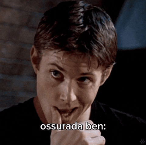 Silentackles GIF