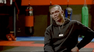 200.gif?cid=f0bdee70tskxttek4h5bcn3etjju0jwq6b501kgzqs7nuwir&rid=200.gif&ct=g