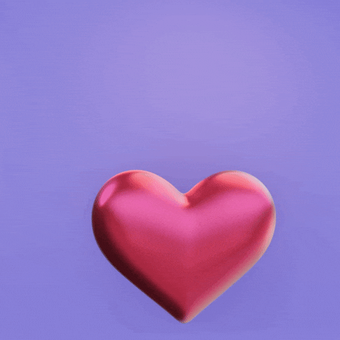 I Love My Gf GIFs - Find & Share on GIPHY