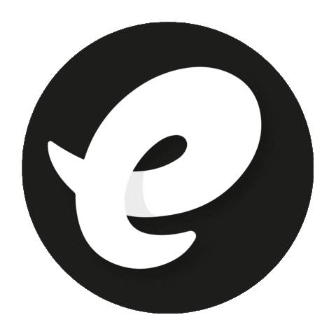 evrencell Sticker