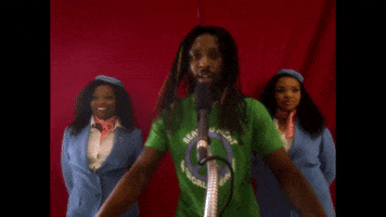 Whats Up Interview GIF by Patrick Paige II