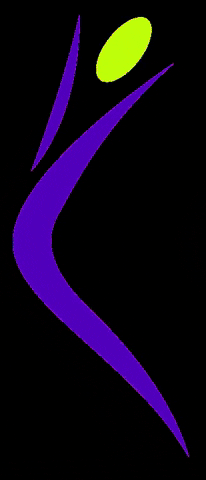 Victorie plaza GIF