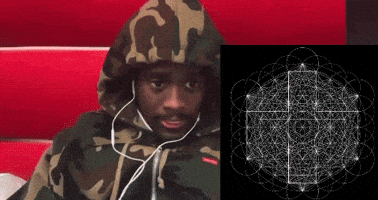 2Hollis 2 Hollis Vivet Kai Cenat Kai Kc3 Amp GIF